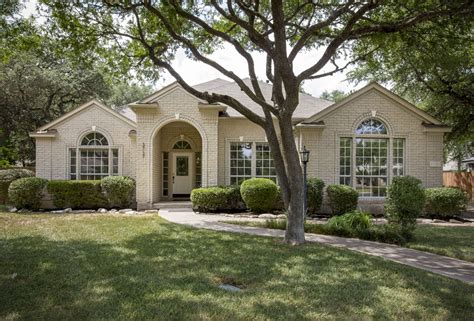 East Oak Hill Homes for Sale 692,022. . Austin house for sale